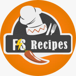 fsrecipes.com