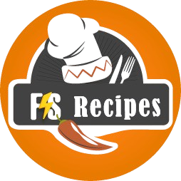 fsrecipes.com