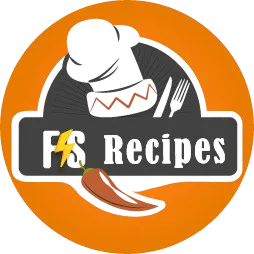 fsrecipes.com